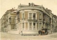/album/fotogaleria-gijon-antiguo/calles-ezcurdia-y-capua-gijon-1900-jpg/
